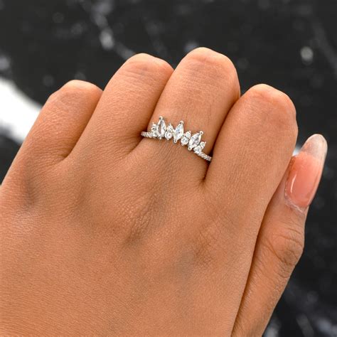 ring women|unusual rings women.